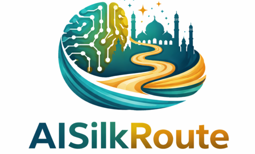 cropped cropped file 0000000034587206a9ac266d059b1819.png