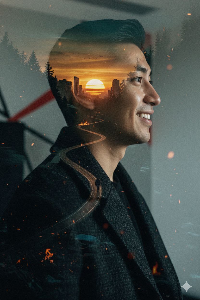 50+ powerful ai prompt for image generation 50+ powerful ai prompt for image generation