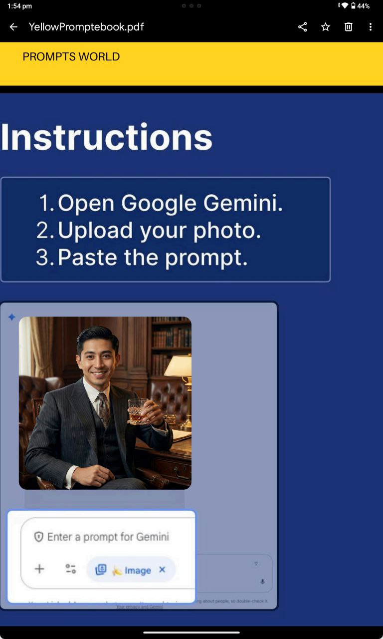 50+ powerful ai prompt for image generation 50+ powerful ai prompt for image generation