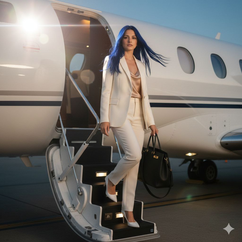 50+ creative ai prompts for women 50+ creative ai prompts for women