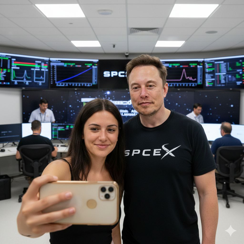 50+ creative ai prompts for women 50+ creative ai prompts for women