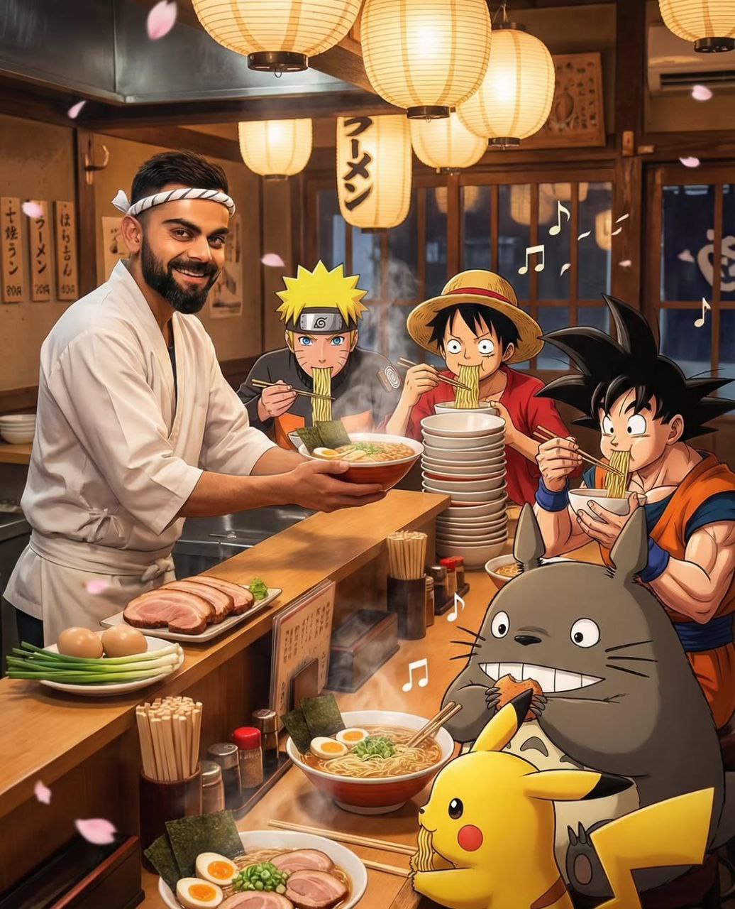 the prompt saga – 36+ text to image prompts for men & boys the prompt saga – 36+ text to image prompts for men & boys