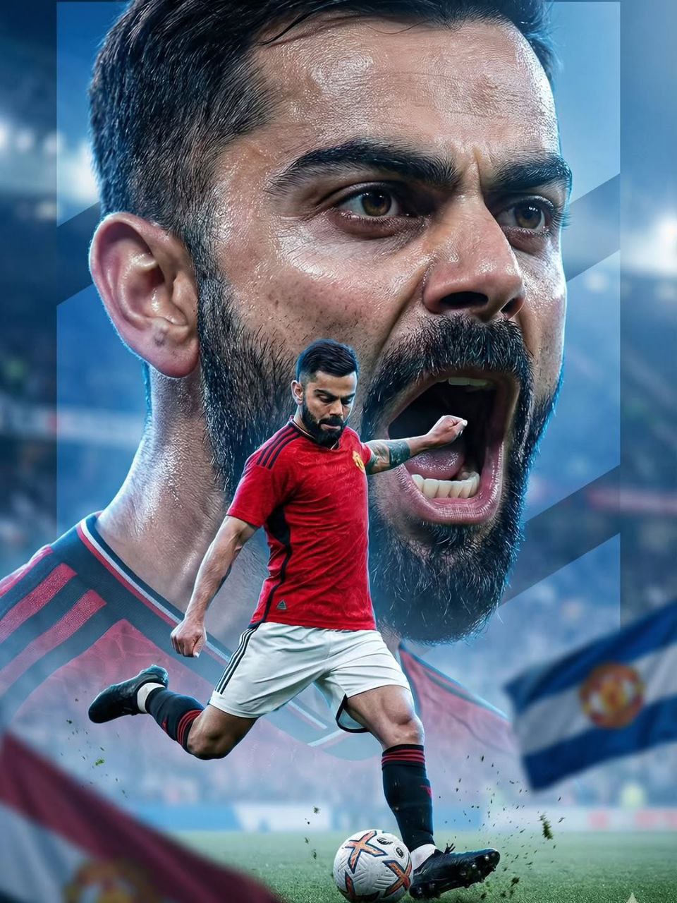 the prompt saga – 67+ text to image prompts for men & boys the prompt saga – 67+ text to image prompts for men & boys