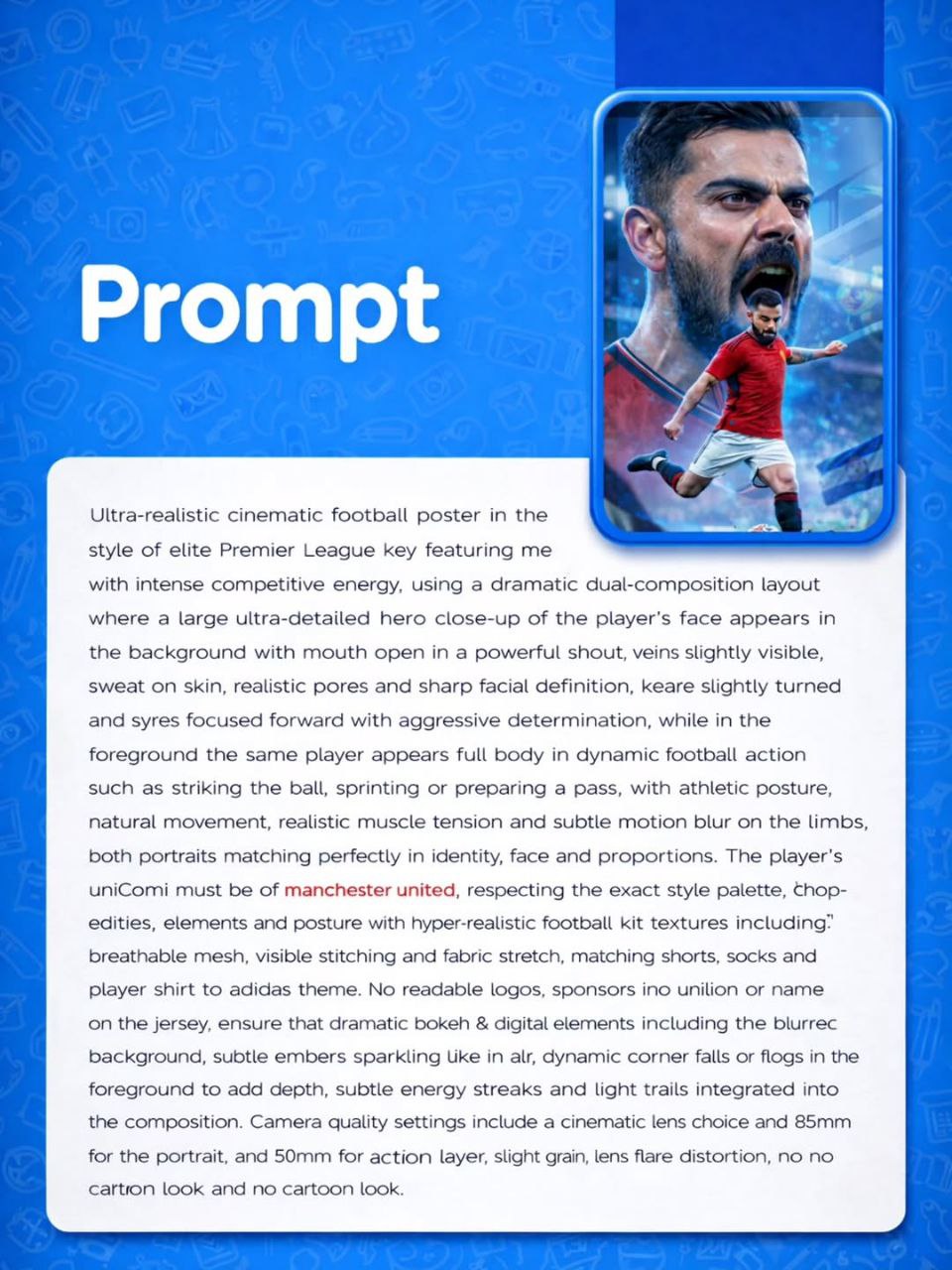 the prompt saga – 67+ text to image prompts for men & boys the prompt saga – 67+ text to image prompts for men & boys