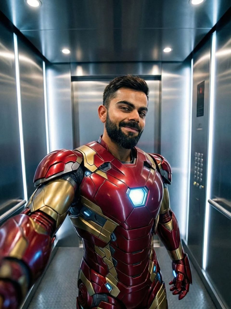 the prompt saga – 36+ text to image prompts for men & boys the prompt saga – 36+ text to image prompts for men & boys